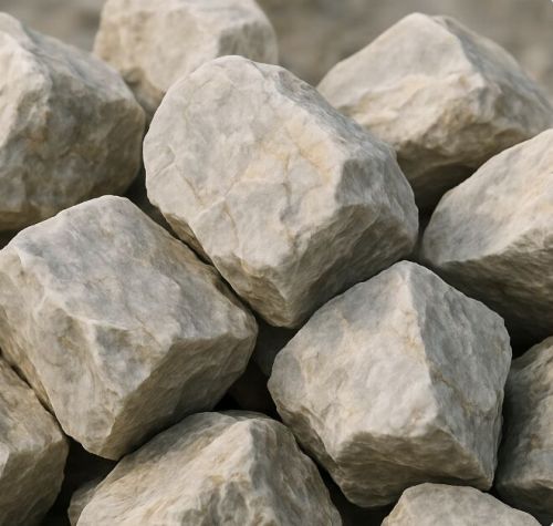 Quartzite, Color : Varies for Countertops, Flooring, Wall Cladding