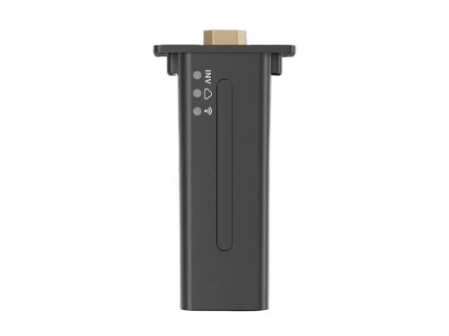Luxpower GPRS 4G Dongle, Color : Black, Packaging Type : Box