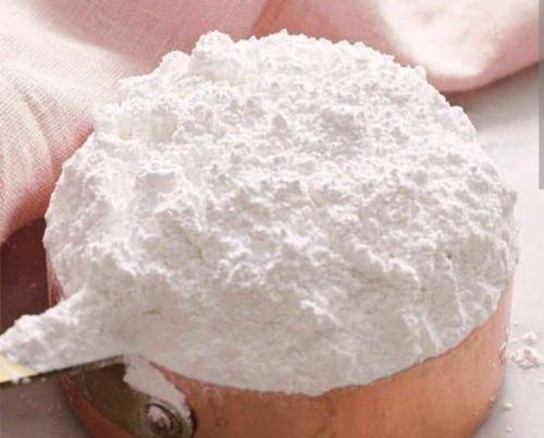Confectioners Sugar, Color : White, Packaging Size : 5-25kg