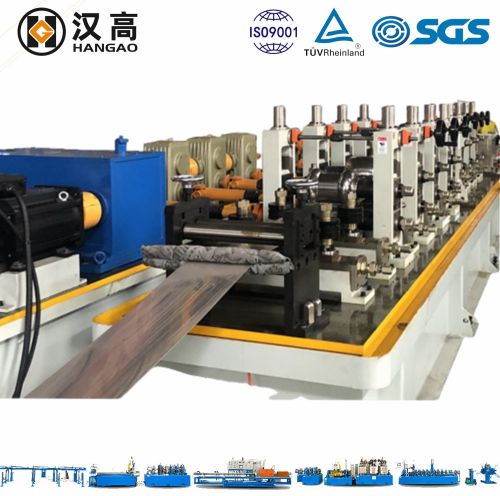 Electric Automatic Production Lines, Color : Customized