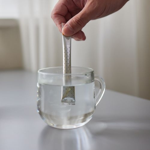 Liquid Glucose, Packaging Type : Bottle or Drum