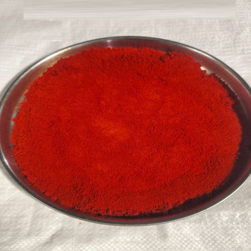 Spicy Red Chilli Powder, Certification : FSSAI Certified
