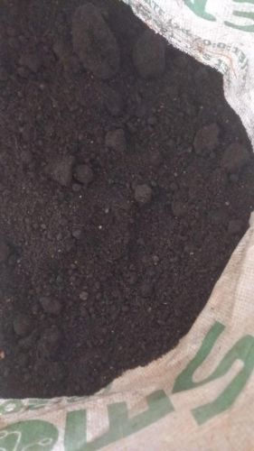 Bio Organic Manures, Color : Brown, Packaging Type : Fertilizer Bags