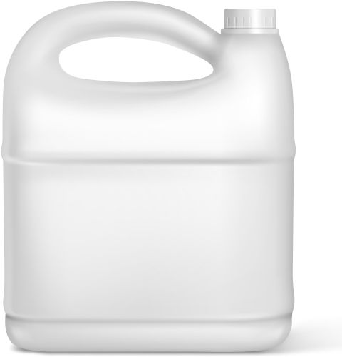 20 Ltr. Universal Thinner for Industrial