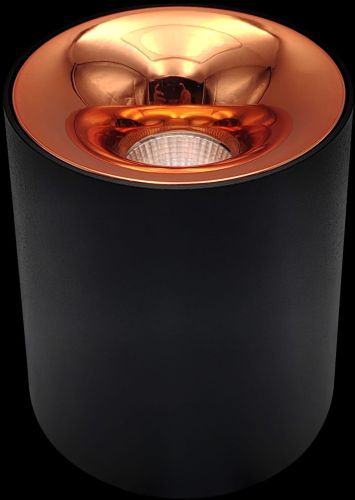 LED Cylinder Light Modern, Certification : CE Certitified, rohs