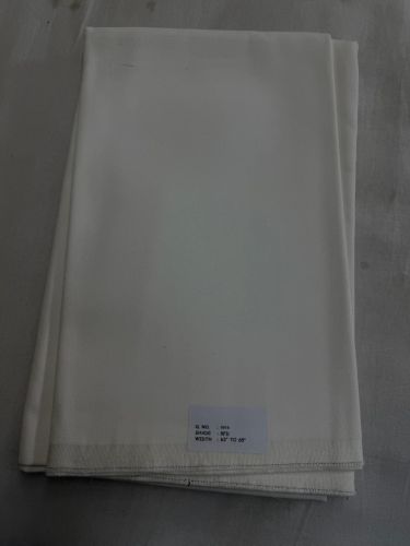 Plain Cotton 5015 RFD Fabric, Brand Name : Jyoti Suitings