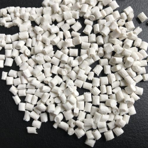 PA6T Nylon Granules, Form : Granuels for Industrial