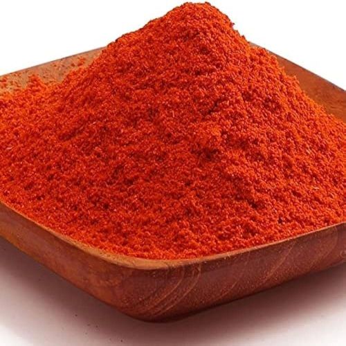 S4 Red Chilli Powder, Grade : Food Grade, Purity : 100%