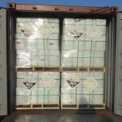 Isopropyl Alcohol, Brand Name : yuhan, CAS No. : 67-63-0