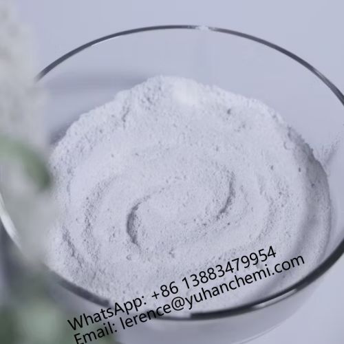Titanium Dioxide, Color : White, Brand Name : yuhan, Form : Powder
