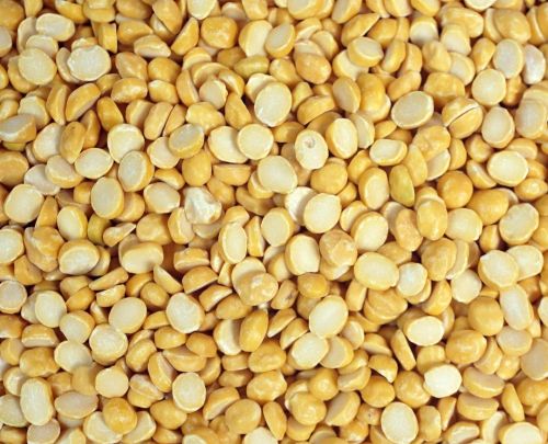 Yellow Chana Dal, Packaging Size : 1Kg, 5Kg, 10Kg for Cooking