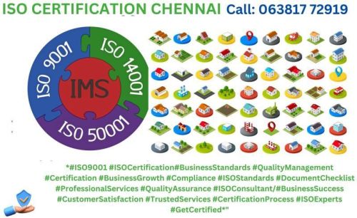 ISO 13485 Consultancy