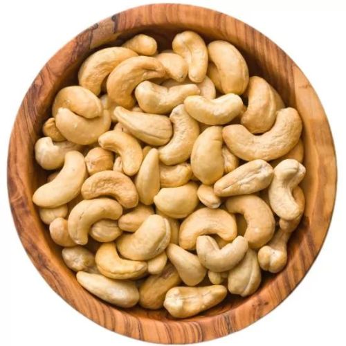 Hard Raw Dried Cashew Nuts, Color : White, Creamy, Purity : 100%