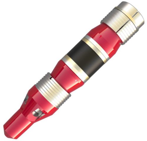 Cement Retainer, Brand Name : AZM Oilfield