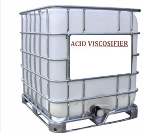 Viscofiers, Filtration Equipment, Brand Name : Azm Oilfield