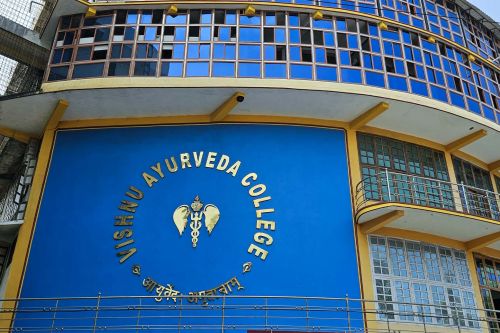 Educational Services