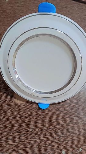 Brass Lighting Fixture, Brand Name : U.MMOON STAR for Home