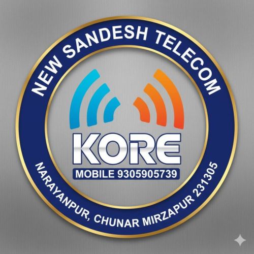 Fibre Silver LG Refrigerator, Door Type : Single Door