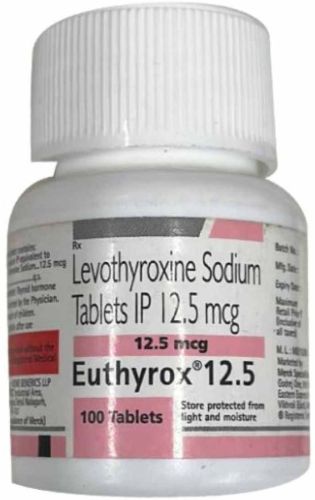 Famocid Famotidine Tablet, Packaging Type : Box for Acid Reflux Relief