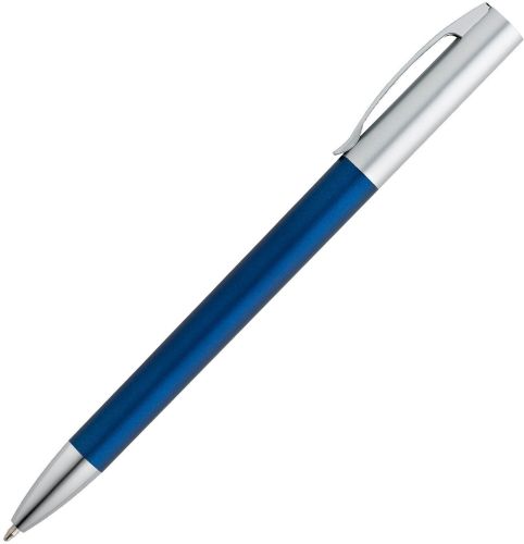 0.5mm Gel Point Pen, Ink Color : Blue Black for Writing Drawing