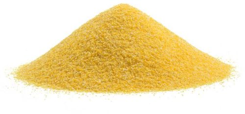 Soft Garri, Color : Yellow Cooked, Instant, Preserved