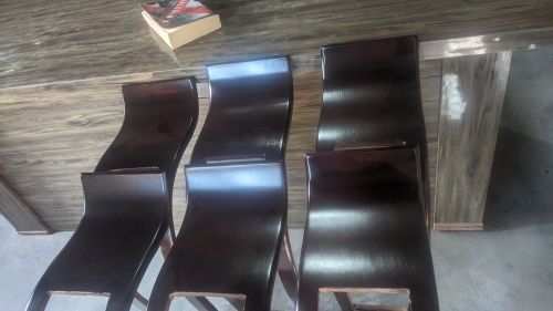 Aluminum A53 Sofa Handle, Color : Silver, Weight : Lightweight