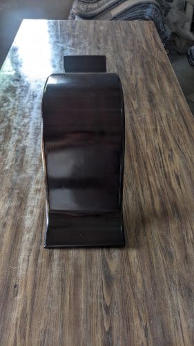 Metal A54 Sofa Handle, Color : Silver, Weight : Lightweight