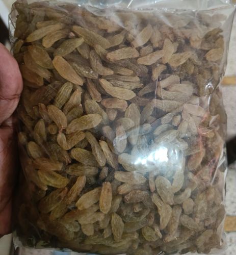 Kismis, Color : Brown for Cooking, human consumption