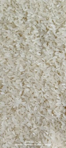 Long Grain IR64 Broken Rice, Packaging Size : 50Kg