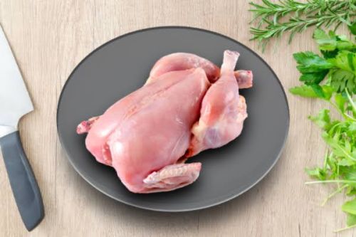Fresh Chicken Meat, Color : Light Red, Certification : Fda Certified