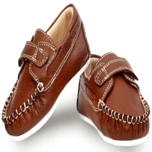 Infant Baby Boy Slip-On Flats Shoes All, Brand Name : Puma
