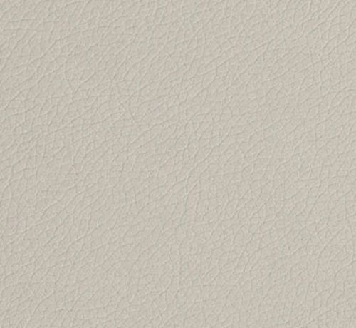 Plastic Laminated Sheets, Color : Grey for Industrial