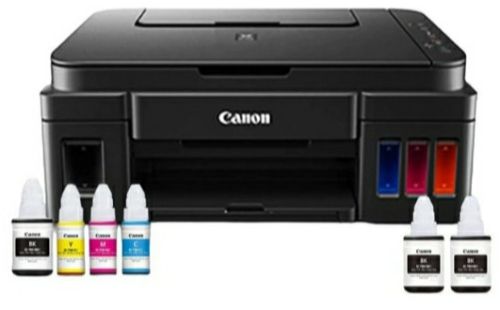 Photocopier Machine, Brand Name : Canon, Packaging Type : Box