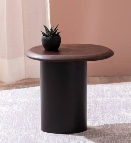 Wood Side Tables Modern, Contemporary, Traditional