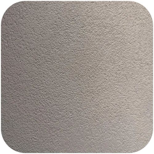 Natural colored sand particles Wall Texture Paint for spatula