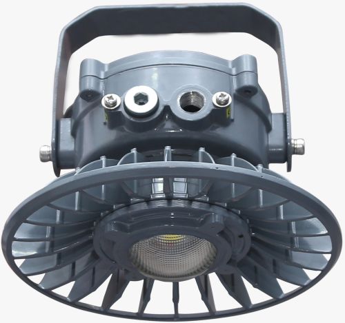 Flameproof Flp Wellglass Multisizes for Industries