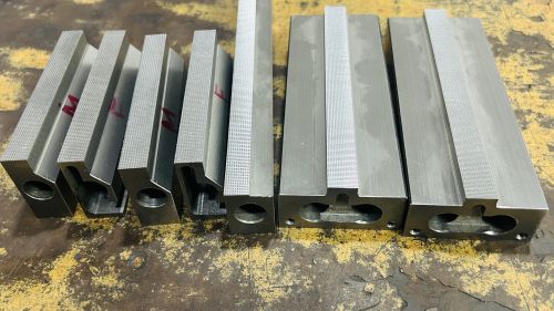 Polished Pneumatic Sealer, Color : Grey for Industrial Use