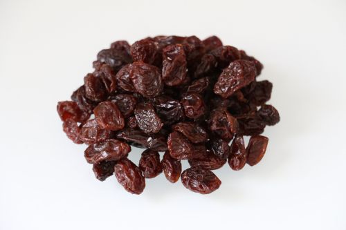 Natural Medium Grain Premium Brown Raisins, Packaging Size : 10Kg