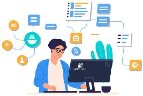 Software Development