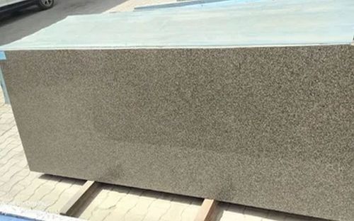 Apple Green Granite Slab for Countertop, Flooring