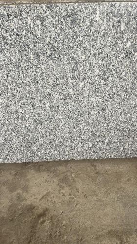 Granite Slabs Form : Slabs