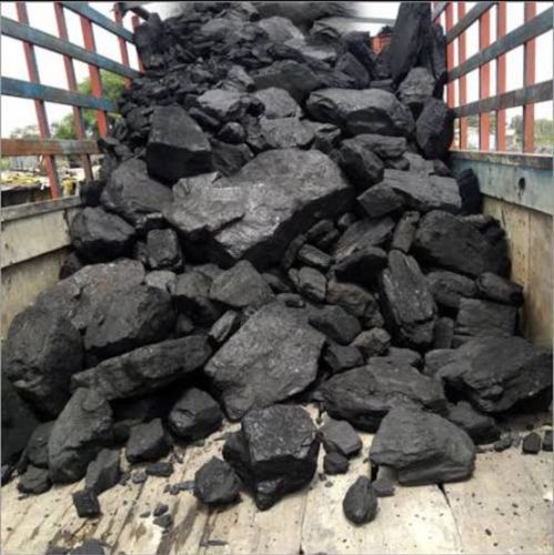 Stream Coal, Color : Z-Black, Form : Lumps, Purity : 99%