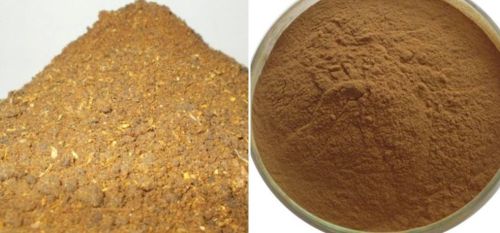 Neem Kernel Cake, Color : Brown, Packaging Type : Bag