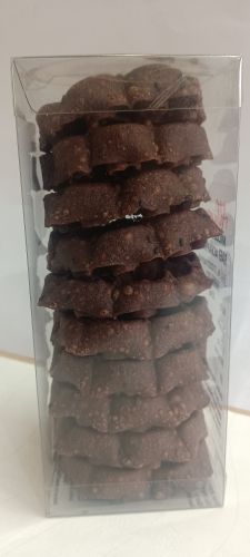 Ready to Eat Ragi Idiyappam, Color : Brown, Weight : 200 Grams