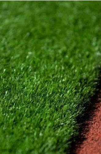 50mm Football Artificial Sports Grass Turf