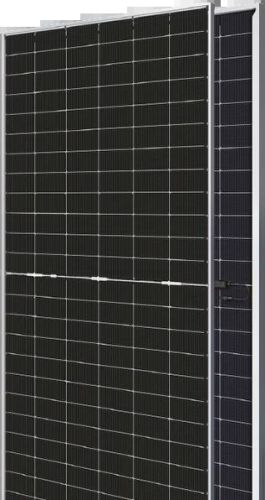 Polished Arkalight Solar Module, Shape : Rectangular