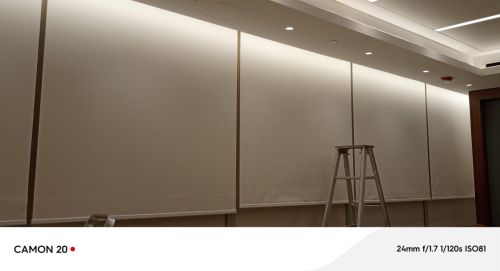 Plain Window Roller Blind, Color : Multicolor Multisize for Balcony