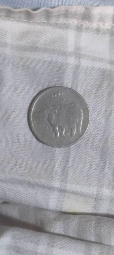 Automatic Electric Spring Coiling Machines, Voltage : 220V