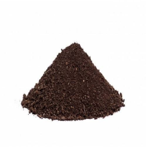 Cow Dung Manure, Color : Brown, Packaging Type : Bag