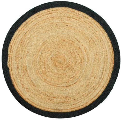 Doormat, Color : brown